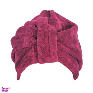 کلاه حمام صفاهوم مدل مینیمال