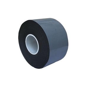 چسب دوطرفه مدل نانو عرض 5 سانتی متر