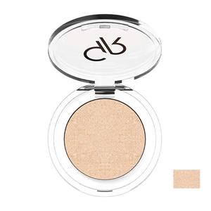 سایه چشم گلدن رز شماره 44