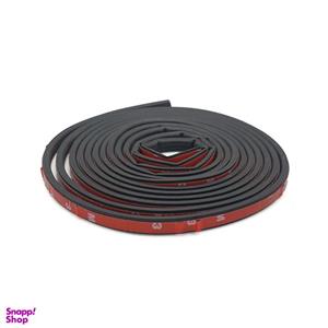 نوار صداگیر درب خودرو مدل 4.3