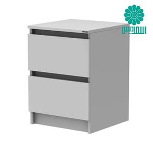 میز پاتختی اسمردیس مدل PT101