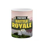 ماگ کاکتی مدل بازی فورتنایت Fortniteː Battle Royale کد mgh28528