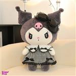 8-Quart Digital Air Fryer