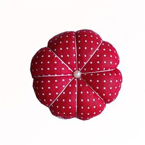 جاسوزنی مدل رومیزی