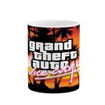 ماگ کاکتی مدل بازی Grand Theft Autoː Vice City GTA کد mgh28855