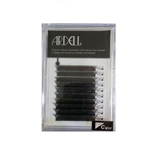 مژه مصنوعی آردل مدل Y