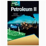 کتاب CAREER PATHS Petroleum 2 اثر جمعی از نویسندگان انتشارات Express