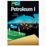 کتاب CAREER PATHS Petroleum 1 اثر جمعی از نویسندگان انتشارات Exprees