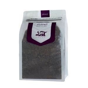 اسطوخودوس ایرانی صادراتی آنید - 125 گرم