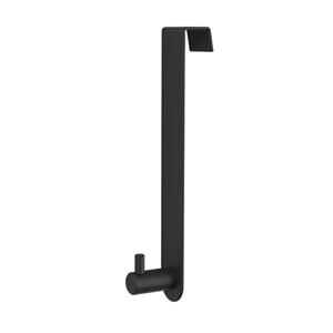 آویز حوله مدل BQ-1