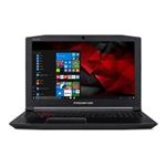  Predator Helios 300 G3-572 77FC- Core i7 - 16GB-1T+512GB-6GB