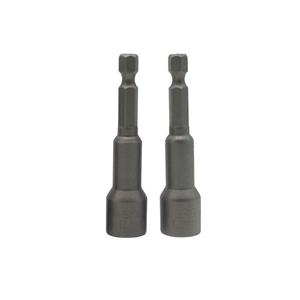 مجموعه 2 عددی سری بکس اکو مدل M10