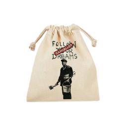 کیسه نان و سبزی ترمه طراحان ایده مدل نابودی رویا ها کد cfp1039 - S