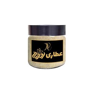 ادویه پودر پیاز خشک ممتاز ادویان - 200 گرم