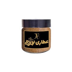 پودر گرد غوره ممتاز ادویان - 210 گرم