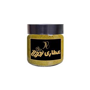 پودر خردل ممتاز ادویان - 200 گرم