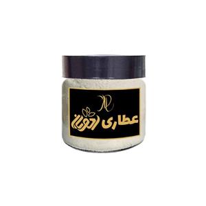 پودر فرنی حریره بادام ممتاز ادویان - 220 گرم