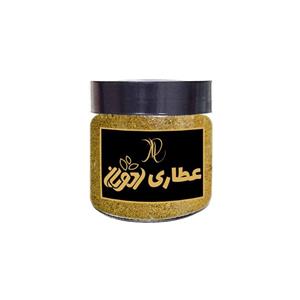 ادویه کباب کوبیده ممتاز ادویان - 190 گرم -
