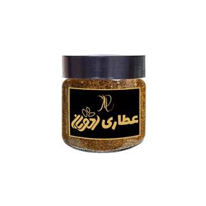 ادویه پودر گوجه خشک ممتاز ادویان - 220 گرم