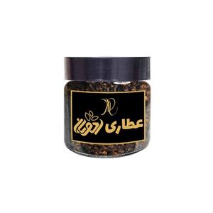 میخک ممتاز ادویان - 175 گرم