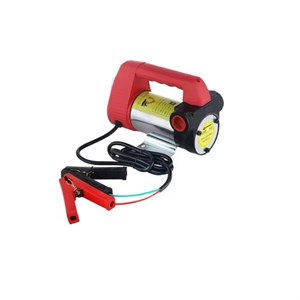 گازوییل کش مدل 12V-out