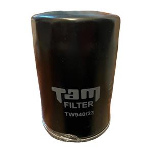 فیلتر روغن خودرو تام مدل TW 940/23 مناسب برای پاترول