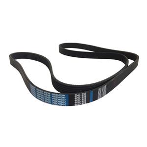 تسمه دینام دانگیل مدل 1822 مناسب برای رنو ال 90