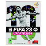 بازی FiFa 2023 Update 2024 نشر گردو