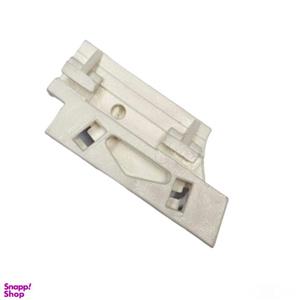 خار سیم شیشه بالابر راست خودرو چیکال مدل K-184-R مناسب برای پژو 405