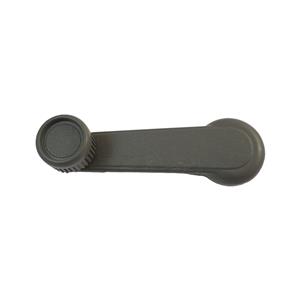 دستگیره شیشه بالابر راست عقب مدل P-02 مناسب برای پراید