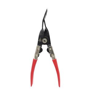 انبر خار رودری درار مدل دراگون برن مد کد  YPGH-TOP-T903-70-24CM سایز 9 اینچ