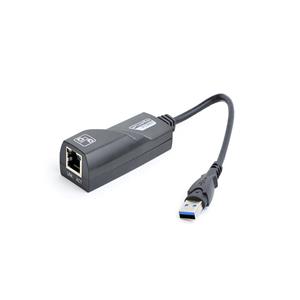 مبدل USB3.0 به اترنت ای نت مدل پرو