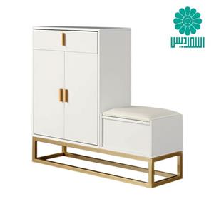 جاکفشی اسمردیس مدل H102