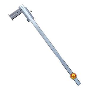 کولیس پراید مدل P3040-300 گستره 0-300 میلیمتر