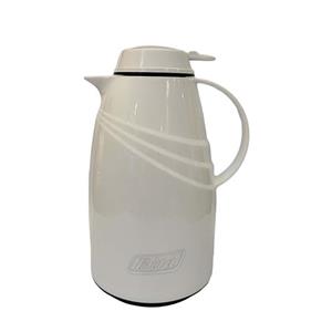 فلاسک بیتا مدل فیلتردار کد 38072 گنجایش 1 لیتر