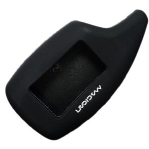 کاور ریموت و سوییچ دزدگیر خودرو یونیورس اکسسوری مدل UNIVERSE-SI-MAGICAR-902 مناسب برای ماجیکار 902
