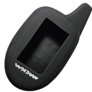 کاور ریموت و سوییچ دزدگیر خودرو یونیورس اکسسوری مدل UNIVERSE-SI-MAGICAR-110 مناسب برای ماجیکار 110