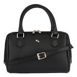 Mashad Leather S0869-001 Handbag For Women