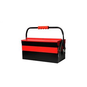 جعبه نظم دهنده ابزار آروا مدل ARVA 40