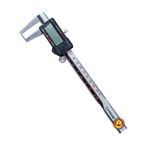 کولیس دیجیتال پراید مدل P1031-150A گستره 0-150 میلیمتر
