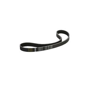 تسمه تایم عظام کد 107مناسب برای پراید