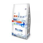 Monge Vet Solution Renal-81658 Cat Food