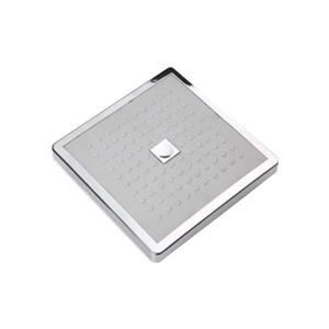 سردوش حمام مدل باران