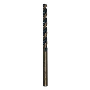 مته کبالت استیکو مدل HSSCO سایز 4.5 میلیمتر