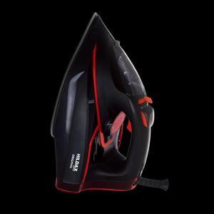 اتو بخار هیلداکس مدل HD-6018SI