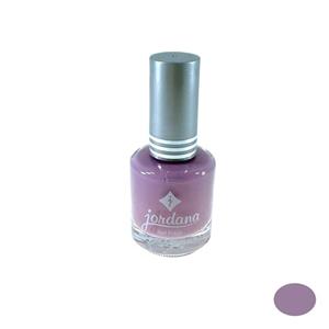 لاک ناخن جوردانا کد 985