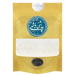 پودر نارگیل چرب ممتاز چاشنی باشی - 200 گرم