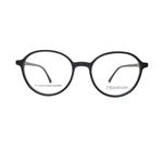 فریم عینک طبی جینز کلاب مدل 3058 - 4J79942C1