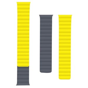 بند مسیر مدل Sport Loop مناسب برای اپل واچ سری 1/2/3/4/5/6/7/8/9/SE/ULTRA/ULTRA 2 سایز 42/44/45/49 میلی متری