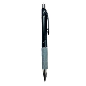 مداد نوکی 0.5 ایمر کد 033